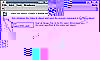 video_out_patch